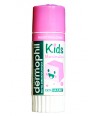 INPA DERMOPHIL DERMOKID'S MARSHMALLOW 4g