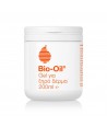 BIO OIL GEL FOR DRY SKIN 200ml