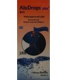 MEDICHROM ALUDROPS PLUS 50ML