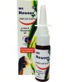 MEDICHROM NOWZEN 20ML