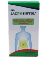 MEDICHROM BIO LACTOPHYTOL ΠΡΟΒΙΟΤΙΚΑ 100 CAPS