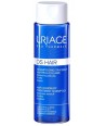 URIAGE DS HAIR ANTI DANDRUFF TREATMENT SHAMPOO 200ml