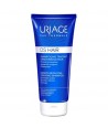 URIAGE DS HAIR KERATO-REDUCING TREATMENT SHAMPOO 200ml