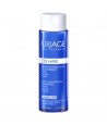 URIAGE DS HAIR SOFT BALANCING SHAMPOO 200ml