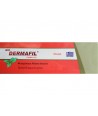 MEDICHROM DERMAFIL 20G