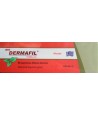 MEDICHROM DERMAFIL 120G