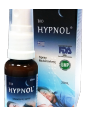 MEDICHROM HYPNOL SPRAY 20ML
