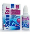 INTERMED SWIM EAR ΩΤΙΚΕΣ ΣΤΑΓΟΝΕΣ 30ml