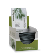 MACROVITA BEAUTY MASK PEEL-OFF 15ml