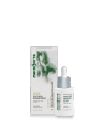 MACROVITA MOISTURE BOOSTER ELIXIR OLIVE OIL DITTANY 15ml
