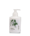 MACROVITA LIQUID WHITE HAND SOAP OLIVE OIL CAMOMILE 300ml
