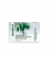 MACROVITA PURE OLIVE OIL SOAP 125gr