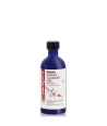 MACROVITA ΑΜΥΓΔΑΛΕΛΑΙΟ 100ml
