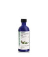 MACROVITA ΕΛΑΙΟ ΕΥΚΑΛΥΠΤΟΥ 100ml