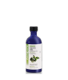 MACROVITA OLIVE OIL 100ml