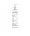 CORIUM LINE FACE WASH 300 ML