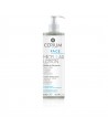 CORIUM LINE MICELLAR LOTION 300 ML