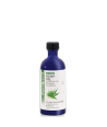 MACROVITA HEMP OIL 100ml