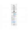 CORIUM LINE HYDRATING FACE CREAM 50 ML