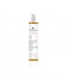 CORIUM LINE DRY OIL 100 ML