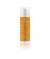 CORIUM LINE SUNSCREEN LIGHT CREAM SPF30 50ML