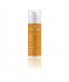 CORIUM LINE SUNSCREEN LIGHT CREAM SPF50 50ML