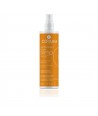 CORIUM LINE SUNSCREEN SPRAY SPF50 250 ML