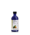 MACROVITA ΕΛΑΙΟ ΑΒΟΚΑΝΤΟ 100ml
