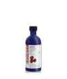 MACROVITA GRAPE SEED OIL 100ml