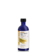 MACROVITA ΡΥΖΕΛΑΙΟ 100ml