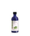 MACROVITA OREGANO OIL 100ml
