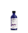 MACROVITA LAVENDER OIL 100ml
