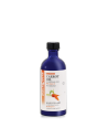 MACROVITA CARROT OIL 100ml