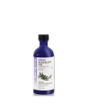MACROVITA ΕΛΑΙΟ ΔΕΝΤΡΟΛΙΒΑΝΟΥ 100ml