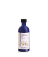 MACROVITA ΧΑΜΟΜΗΛΕΛΑΙΟ 100ml