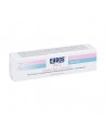 EUBOS DRY SKIN CHILDREN ECTOIN 7% 30ML