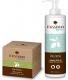 MESSINIAN SPA EYE CREAM & FREE