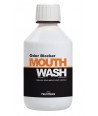 FREZYDERM ODOR BLOCKER MOUTWASH 250ml