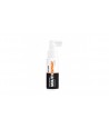 FREZYDERM ODOR BLOCKER MOUTH SPRAY 50ml
