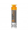 FREZYDERM ACTIVE SUN SCREEN TINTED FACE CREAM SPF50+ 50ml
