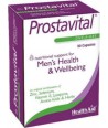 HEALTH AID PROSTAVITAL 90 CAPS