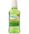 OPTIMA ALOEDENT MOUTHWASH 250ml