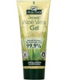 OPTIMA ALOE VERA GEL 99,9% 200ml