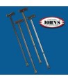 JOHNS 26109