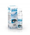 NAVIBLEF DAILY CARE 50ml
