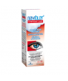NAVIBLEF INTENSIVE CARE 50ml