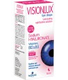 VISIONLUX PLUS 10ml