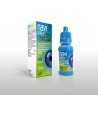 NAVI INFLA 15ml