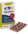 MACUSAVE 30 CAPS