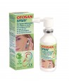 OTOSAN EAR SPRAY 50ml